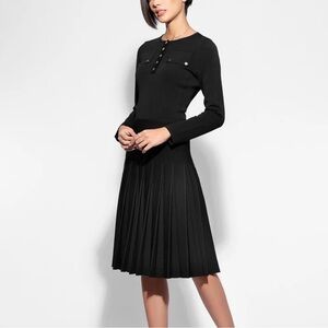 Aleeza Paris wonder skirt